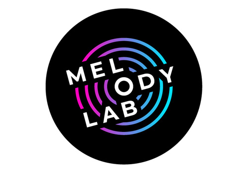 02-Melody-Lab.jpg